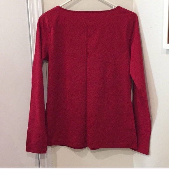 Bundle tops - Picture 7 of 7